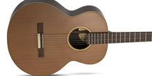 Load image into Gallery viewer, Versoul Buxom 6 Classical Baritone