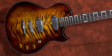 Load image into Gallery viewer, Versoul Henry Custom Chambered