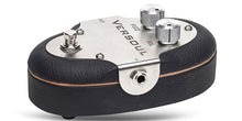 Load image into Gallery viewer, Versoul Fuzz Pedal