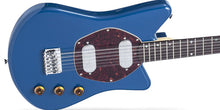 Load image into Gallery viewer, Versoul Raya 12 Baritone
