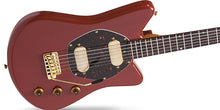 Load image into Gallery viewer, Versoul Raya 6 Baritone