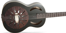 Load image into Gallery viewer, Versoul Reso Sun 12 Baritone