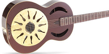 Load image into Gallery viewer, Versoul Reso Sun 6 Baritone