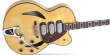 Load image into Gallery viewer, Versoul Swan 6 Electric Acoustic