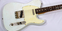 Load image into Gallery viewer, Whitfill T Olympic White Whiteguard