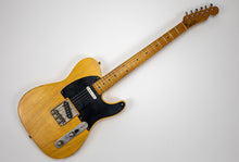 Load image into Gallery viewer, Whitfill Butterscotch Blonde Standard T