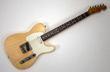 Load image into Gallery viewer, Whitfill 60s Blonde Standard T