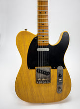 Load image into Gallery viewer, Whitfill Butterscotch Blonde Standard T