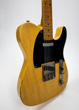 Load image into Gallery viewer, Whitfill Butterscotch Blonde Standard T