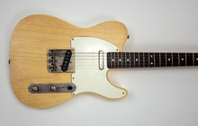 Load image into Gallery viewer, Whitfill 60s Blonde Standard T