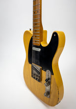 Load image into Gallery viewer, Whitfill Butterscotch Blonde Standard T