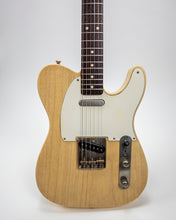 Load image into Gallery viewer, Whitfill 60s Blonde Standard T