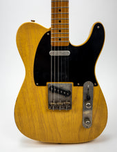 Load image into Gallery viewer, Whitfill Butterscotch Blonde Standard T