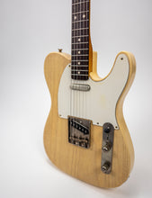 Load image into Gallery viewer, Whitfill 60s Blonde Standard T