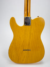 Load image into Gallery viewer, Whitfill Butterscotch Blonde Standard T