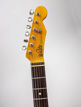 Load image into Gallery viewer, Whitfill 60s Blonde Standard T