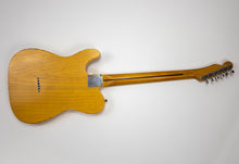 Load image into Gallery viewer, Whitfill Butterscotch Blonde Standard T