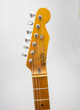 Load image into Gallery viewer, Whitfill Butterscotch Blonde Standard T