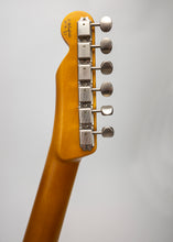 Load image into Gallery viewer, Whitfill 60s Blonde Standard T