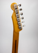 Load image into Gallery viewer, Whitfill Butterscotch Blonde Standard T