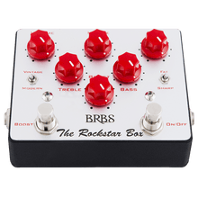 Load image into Gallery viewer, BRBS Rockstar Box

