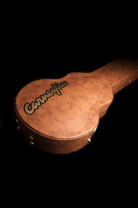 Carneglia Carneglia Heritage Hardshell Case