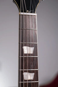 Carneglia Master Series Sonora Custom