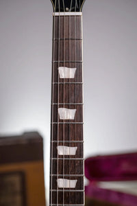 Carneglia Master Series Sonora Custom