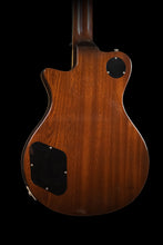 Load image into Gallery viewer, Carneglia Stallion Standard, Lemon Burst
