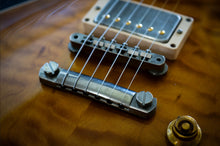 Load image into Gallery viewer, Carneglia Stallion Standard, Lemon Burst
