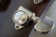 Load image into Gallery viewer, Carneglia Stallion Standard, Lemon Burst
