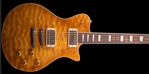 Carneglia Stallion Standard