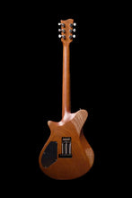 Load image into Gallery viewer, Carneglia Sublime Flame Maple Top
