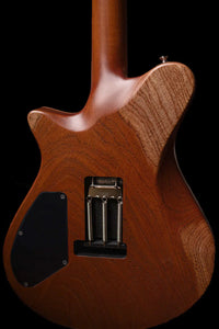 Carneglia Sublime Flame Maple Top