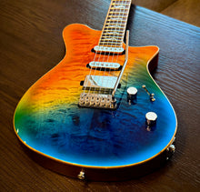 Load image into Gallery viewer, Carneglia Sublime La Playa
