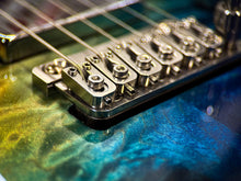 Load image into Gallery viewer, Carneglia Sublime La Playa
