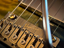 Load image into Gallery viewer, Carneglia Sublime La Playa
