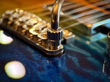 Load image into Gallery viewer, Carneglia Sublime La Playa
