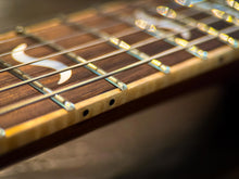 Load image into Gallery viewer, Carneglia Sublime La Playa
