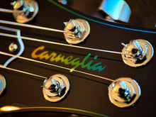 Load image into Gallery viewer, Carneglia Sublime La Playa
