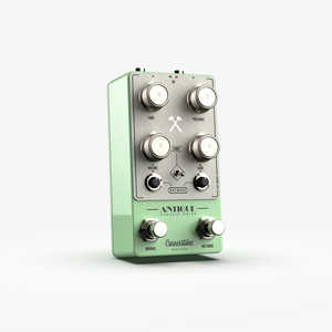 Cornerstone Pedals Antique