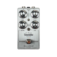 Load image into Gallery viewer, Cornerstone Pedals Gladio SC
