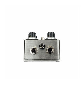 Cornerstone Pedals Gladio SC