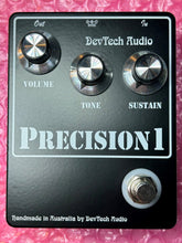 Load image into Gallery viewer, DevTech Precision 1
