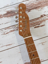 Load image into Gallery viewer, Dingwall JB Tele
