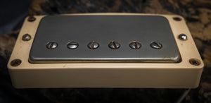 Dingwall Spirit PAF (Humbuckers)