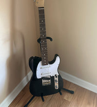 Load image into Gallery viewer, Dingwall TeleStrat SALE
