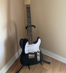Dingwall TeleStrat SALE
