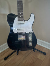 Load image into Gallery viewer, Dingwall TeleStrat SALE
