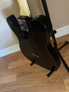 Dingwall TeleStrat SALE